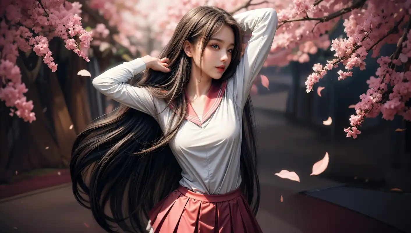 长街灯火热播电视剧全集